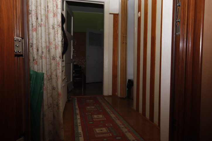 Mieszkanie Sprzedaż Szczecin Golęcino Wiszesława 4