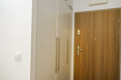 Mieszkanie Sprzedaż Szczecin Centrum Mariana Langiewicza