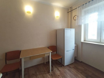 Mieszkanie Sprzedaż Szczecin Podjuchy Krzemienna