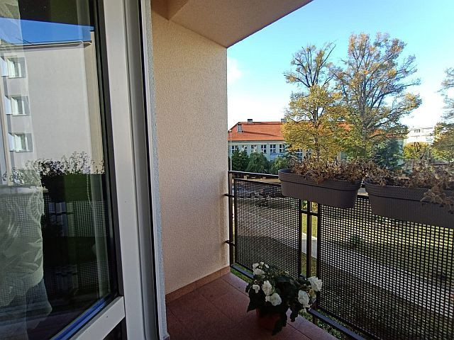 Mieszkanie Sprzedaż Szczecin Podjuchy Krzemienna 13