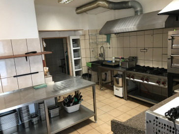 Lokal Wynajem Szczecin Książąt Pomorskich