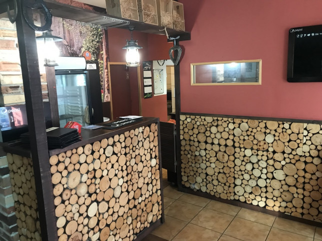 Lokal Wynajem Szczecin Książąt Pomorskich 3