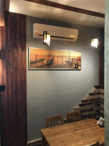 Lokal Wynajem Szczecin Książąt Pomorskich 2