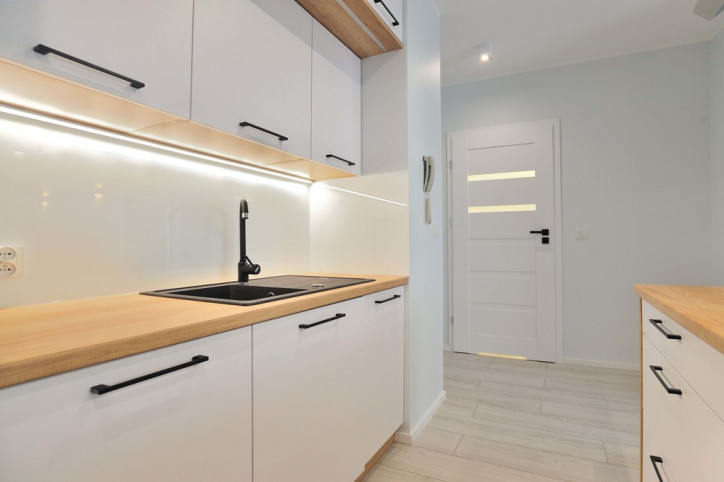 Mieszkanie Wynajem Przecław Przecław 8