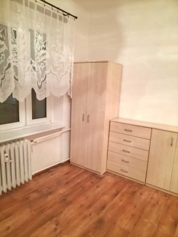 Mieszkanie Sprzedaż Szczecin Podjuchy Krzemienna 11