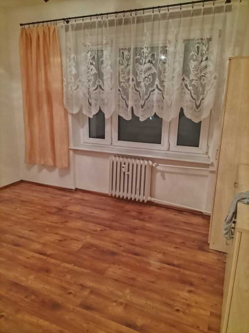 Mieszkanie Sprzedaż Szczecin Podjuchy Krzemienna 12