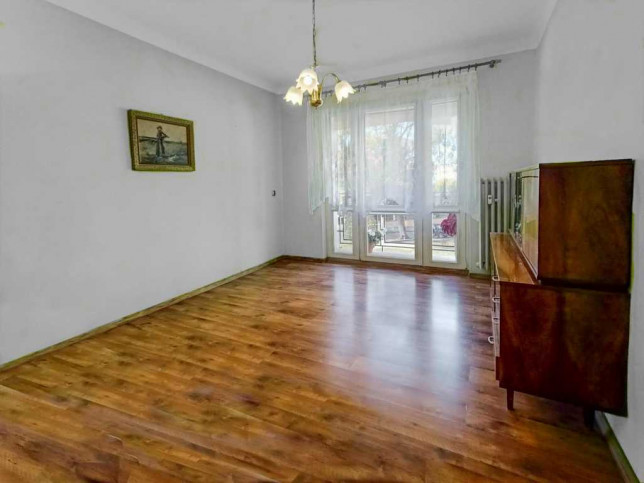 Mieszkanie Sprzedaż Szczecin Podjuchy Krzemienna 2