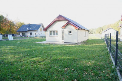 Dom Sprzedaż Podańsko