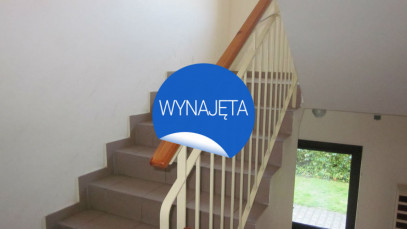 Mieszkanie Wynajem Szczecin Pogodno Somosierry