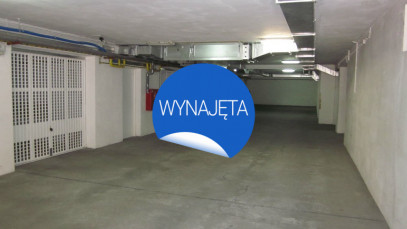 Mieszkanie Wynajem Szczecin Pogodno Somosierry
