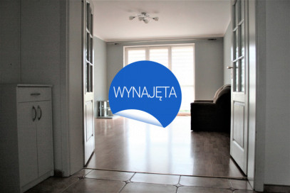 Mieszkanie Wynajem Szczecin Pogodno Somosierry
