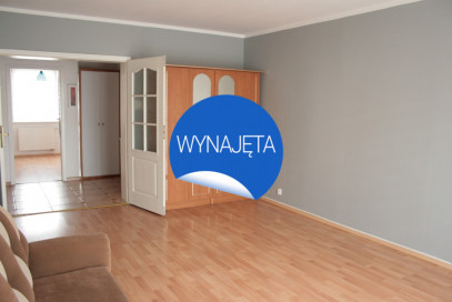 Mieszkanie Wynajem Szczecin Pogodno Somosierry