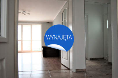 Mieszkanie Wynajem Szczecin Pogodno Somosierry