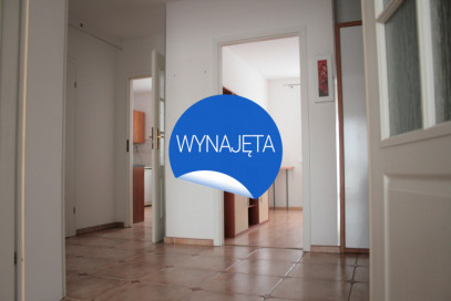 Mieszkanie Wynajem Szczecin Pogodno Somosierry