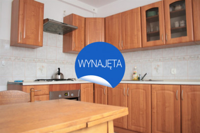 Mieszkanie Wynajem Szczecin Pogodno Somosierry