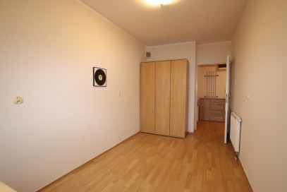 Mieszkanie Wynajem Szczecin Centrum Tkacka