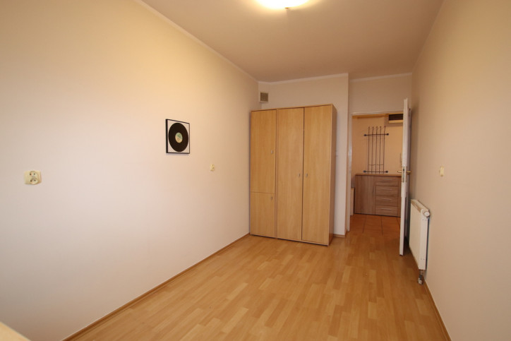 Mieszkanie Wynajem Szczecin Centrum Tkacka 11