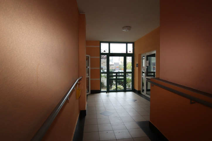 Mieszkanie Wynajem Szczecin Centrum Tkacka 13