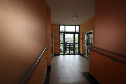 Mieszkanie Wynajem Szczecin Centrum Tkacka