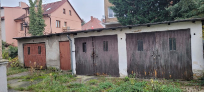 Dom Sprzedaż Szczecin Pogodno