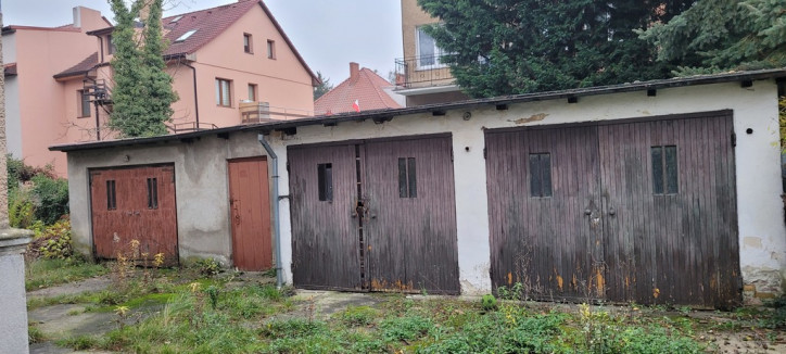 Dom Sprzedaż Szczecin Pogodno 8