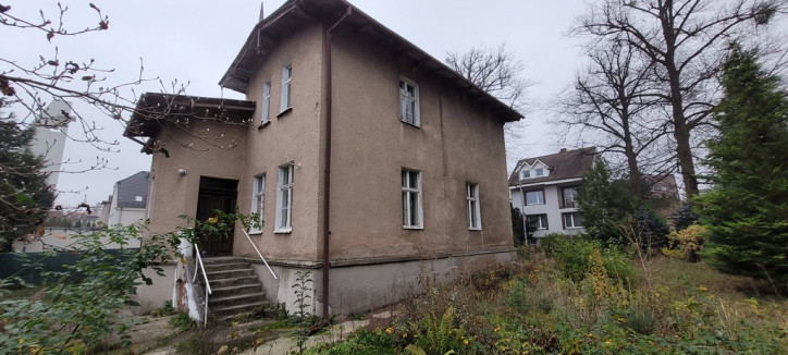 Dom Sprzedaż Szczecin Pogodno 13