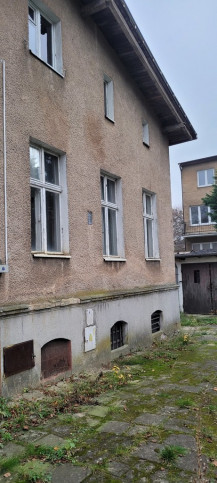 Dom Sprzedaż Szczecin Pogodno 7