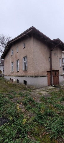 Dom Sprzedaż Szczecin Pogodno 10