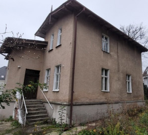 Dom Sprzedaż Szczecin Pogodno