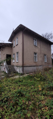 Dom Sprzedaż Szczecin Pogodno 15
