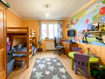 Mieszkanie Sprzedaż Goleniów