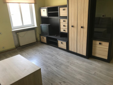 Mieszkanie Sprzedaż Szczecin Śródmieście-Centrum Jagiellońska