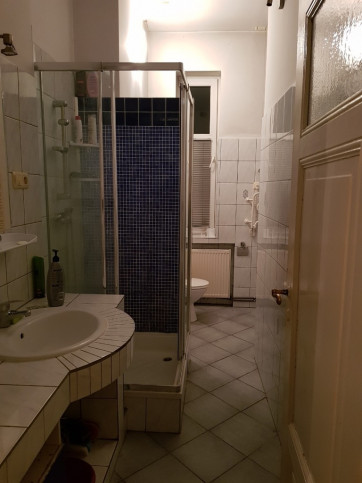Mieszkanie Sprzedaż Szczecin Śródmieście-Centrum Jagiellońska 9