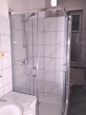 Mieszkanie Sprzedaż Szczecin Śródmieście-Centrum Jagiellońska 10
