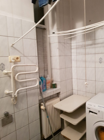 Mieszkanie Sprzedaż Szczecin Śródmieście-Centrum Jagiellońska 12