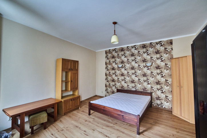Mieszkanie Wynajem Szczecin Niebuszewo 3
