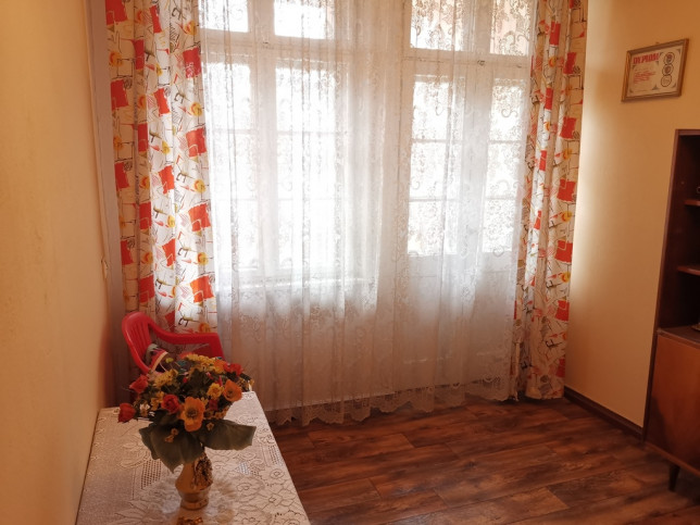 Mieszkanie Sprzedaż Szczecin Niebuszewo Adama Asnyka 6