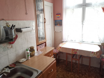 Mieszkanie Sprzedaż Szczecin Niebuszewo Adama Asnyka
