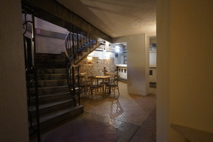 Lokal Wynajem Szczecin Stare Miasto 8