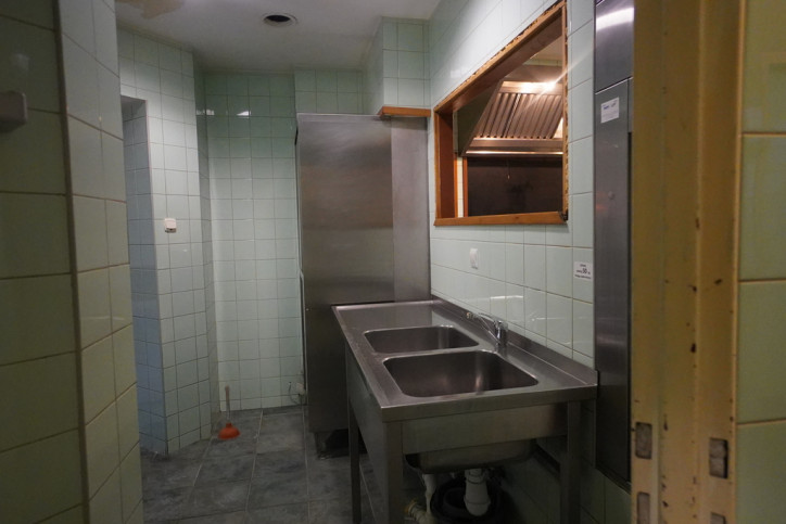 Lokal Wynajem Szczecin Stare Miasto 9