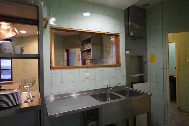 Lokal Wynajem Szczecin Stare Miasto 10