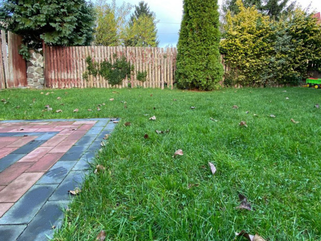 Mieszkanie Sprzedaż Goleniów 14
