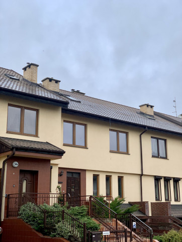 Dom Sprzedaż Szczecin os. Słoneczne 1