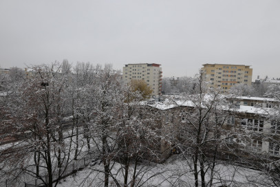 Mieszkanie Wynajem Szczecin Centrum Mazurska