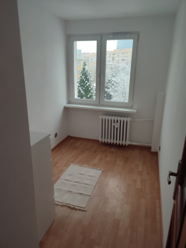 Mieszkanie Wynajem Szczecin Centrum Mazurska 9