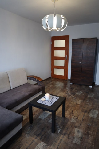 Mieszkanie Wynajem Szczecin Centrum Mazurska 8