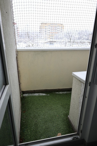 Mieszkanie Wynajem Szczecin Centrum Mazurska 13