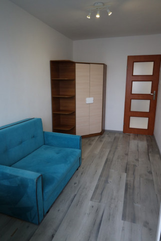 Mieszkanie Wynajem Szczecin Centrum Mazurska 11