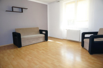 Mieszkanie Wynajem Goleniów Wolińska