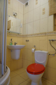 Mieszkanie Wynajem Goleniów Wolińska